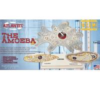 THE AMAZING AMOEBA STEM MODEL KIT