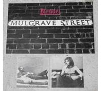 The Amazing Blondel - Mulgrave Street