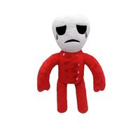 The Amazing Circus Plush JOKER 2 Clown Ragatha Cartoon Jax Doll Soft Stuffed Sofa Decorate