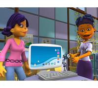 The Amazing Computer Science Tool!