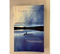 The Amazing Discernment of Women: Learning to Understand Your Spiritual Intuition and God's Plan for it