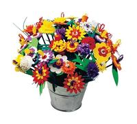 THE AMAZING FLOWER KIT