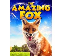 The Amazing Fox