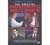 The Amazing Howard Hughes