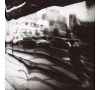 The Amazing - In Transit [VINYL]