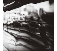 The Amazing - In Transit [VINYL]