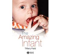 The Amazing Infant