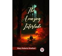 The Amazing Interlude (Edition2023)