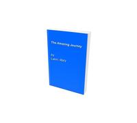 The Amazing Journey