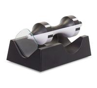 The Amazing Magical Floating Levitating Strobe Novelty Pen Executive Desk Toy