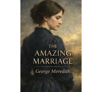 THE AMAZING MARRIAGE