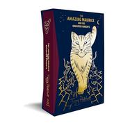 The Amazing Maurice and his Educated Rodents: Special Edition (Discworld Novels)