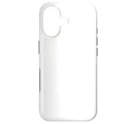 The Amazing Millionaire Case for iPhone 17