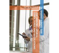 THE AMAZING NEURAL STRUCTURES AND REGULATIONS: SCIENTIST