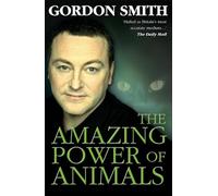 The Amazing Power of Animals