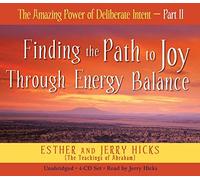 [The Amazing Power Of Deliberate Intent Part 2: Pt. 2] [By: Hicks, Jerry] [July, 2006]