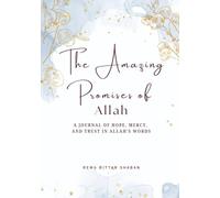 The Amazing Promises of Allah
