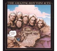 The Amazing Rhythm Aces - How the Hell Do You Spell..