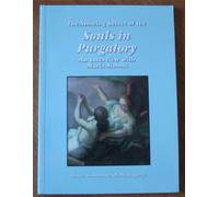The Amazing Secret of the Souls in Purgatory: An Interview with Maria Simma