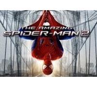 The Amazing Spider-Man 2 Bundle Steam Gift