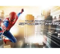 The Amazing Spider-Man 2 - Ends of the Earth Suit (DLC) (PC) Steam Key - GLOBAL