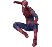 The Amazing Spider-Man 2 figurine S.H. Figuarts Spider-Man 15 cm