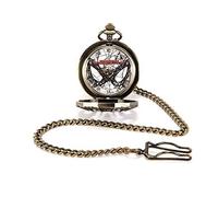 The Amazing Spider-Man 2 PM Pocket Watch Ver 1