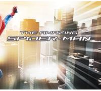 The Amazing Spider-Man - DLC Package Steam CD Key