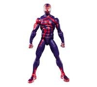Toys Marvel Legends Series - The Amazing Spider-Man (Spider-Man - Hellfi Toy NEW