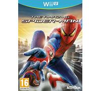 The Amazing Spider Man - Ödition Ultimate