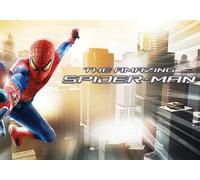 The Amazing Spider-Man - Rhino Challange (DLC) (PC) Steam Key - GLOBAL
