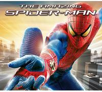The Amazing Spider-Man RU VPN Required Steam CD Key