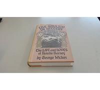 The Amazon of Letters: The Life and Loves of Natalie Barney