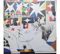 The Amazons - How Will I Know If Heaven Will Find Me? [VINYL]