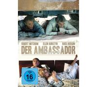 The Ambassador (1984)