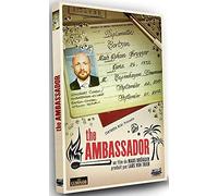The Ambassador