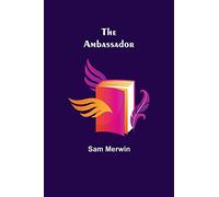 The Ambassador