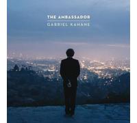 The Ambassador
