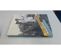 The Ambassador Magazine: Promoting Post-War British Textiles and Fashion