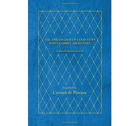 The Ambassador of Good News Saint Gabriel Archangel