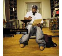 The Ambassador - The Thesis
