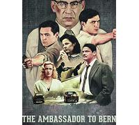 The Ambassador To Bern