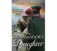 The Ambassador's Daughter