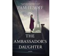 The Ambassador's Daughter