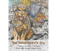 The Ambassador's Dog