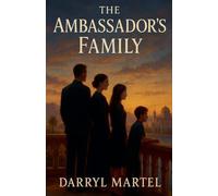 The Ambassador's Family