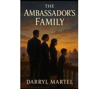 The Ambassador's Family