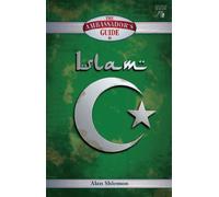 The Ambassador's Guide to Islam