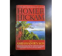 The Ambassador's Son