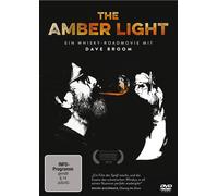 The Amber Light-Whisky-Roadmovie Ltd (DVD) Broom Dave Gray Alasdair (US IMPORT)